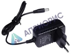 Зарядное устройство Аргут АПС-3